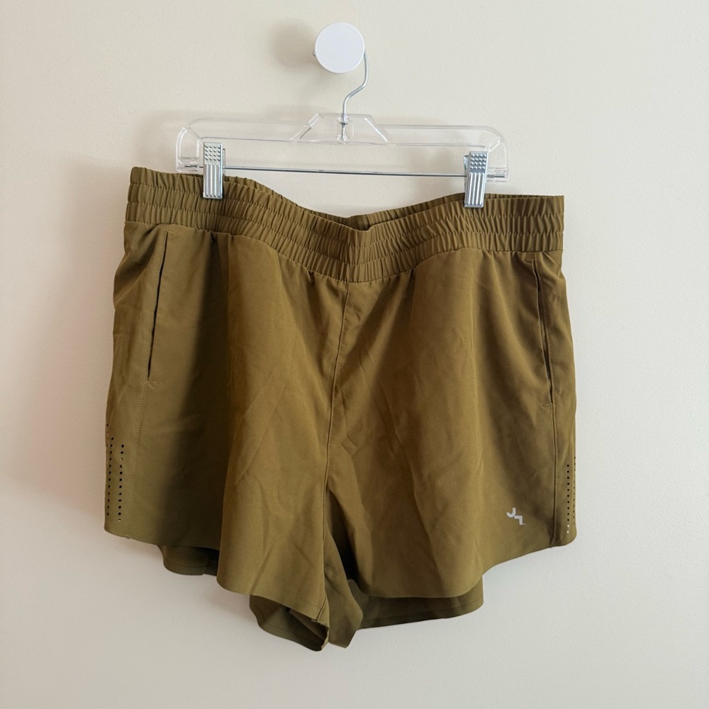 Joy Lab Sports Shorts